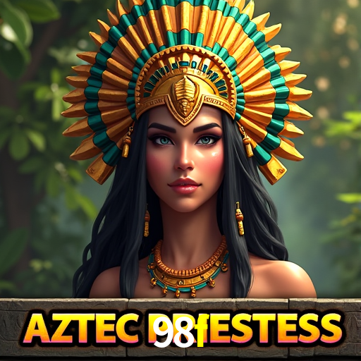 A Revolução dos Aplicativos de Jogos no 98f