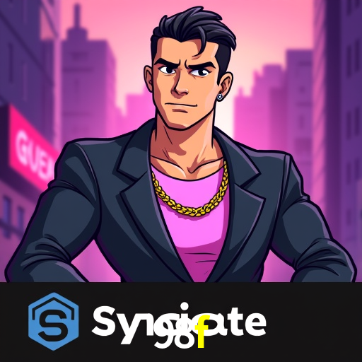 Desvendando o Mundo dos Jogos Virtuais na 98f