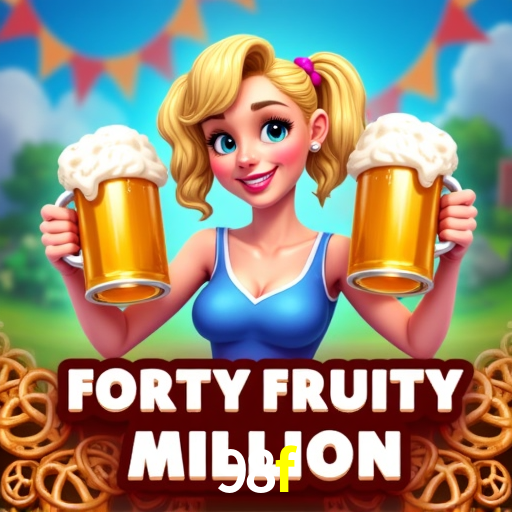 A Revolução dos Aplicativos de Jogos no 98f