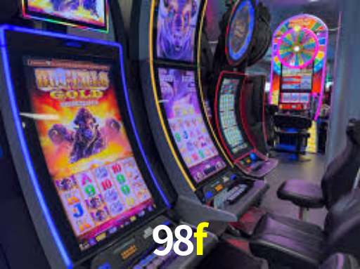 A Revolução dos Aplicativos de Jogos no 330bet